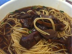 iphone_upload_pic-王興記(中山路店)