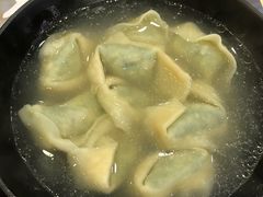-如意馄饨(恒隆广场兴安路店)
