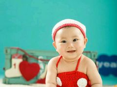 -苹果摄影(顺德华侨城店)