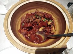-至尊鲨鱼·原烹海鲜·新浙菜(拱宸桥店)