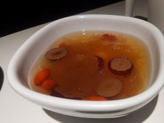 -山城辣妹子(定福庄店)