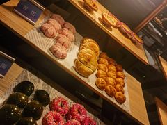 -鼎香缘海鲜自助火锅烤肉(锦辉购物广场店)