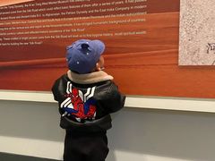 -西安大唐西市博物馆