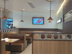 -南枝记·广东味道(中骏世界城店)