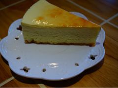 iphone_upload_pic-长颈鹿咖啡(大学路店)