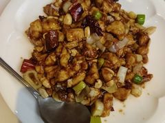-眉州东坡(团结湖店)