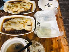 -琦记丰顺捆粄(蛇口店)