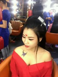点击看大图 -盘子女人坊(珠海拱北旗舰店)