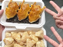-金山记靓鸡·地道中山味(湖滨中路店)