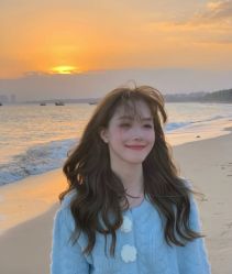 -109美发沙龙
