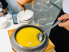 -3号仓库·创意中国菜(嘉兴龙鼎万达店)