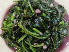 -浔味·山屿湖·正宗淳牌全鱼宴老字号