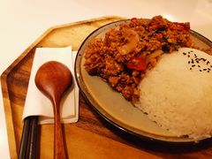 -GOGO Plate(成都太古里店)