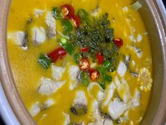 -湘芙蓉·湖南菜(椒江店)