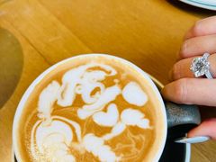 -Grande A'moo(上海万象城店)