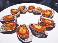 -徐记海鲜(汉城湖|太奥店)