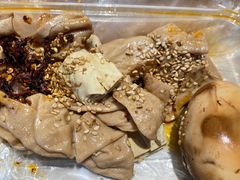 -老王豆皮