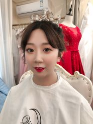 -小酒窝美甲&美睫&无创洗眉