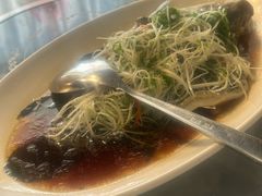 -潮人姐妹轩(海宁路店)