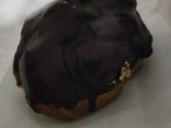 哈斗-上海哈尔滨食品厂(合生汇店)