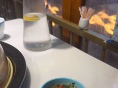 -碗中海·蒸汽海鲜·桑拿鸡(岭南天地店)
