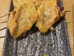 -麦秋寿司(富都广场店)