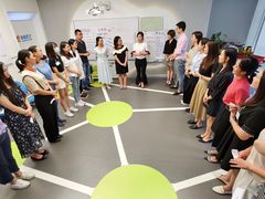 -高盛大厦