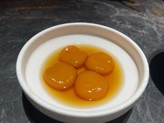 糖油粑粑-炊烟小炒黄牛肉(环球港店)