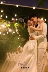 点击看大图 -艺匠摄影ARTIZ STUDIO(南京店)