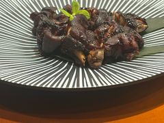 -小秦淮·南京土菜(新亭西路店)