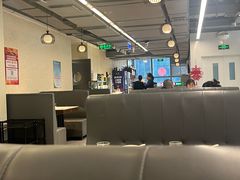 -宴来湘聚·湘粤菜(国投财富广场店)