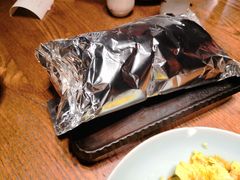 -辛香汇(飞洲店)