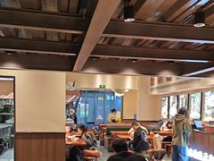 -兵哥豌豆面(建设巷店)