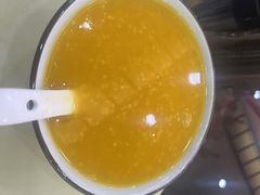 -方中山胡辣汤(通州店)