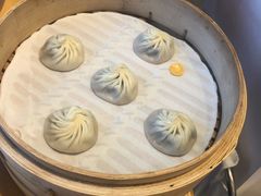 -鼎泰丰(嘉年华•海信广场VILLAGE店)