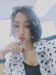 -沐泽SALON