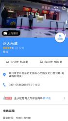 -Ly形象设计