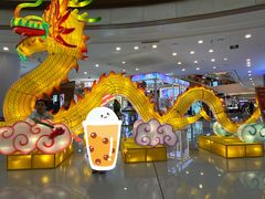 -奥园广场(广州番禺福德路店)
