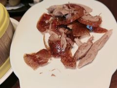 -全聚德(双井店)