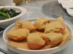 -悦雅居·老广州老味道(长湖店)