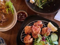 -铃木食堂(丽都店)