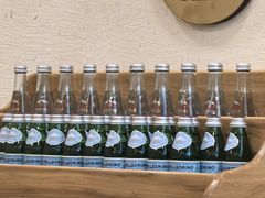 -蟹家大院(保利时光里店)