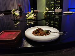 -大董(阜成路店)