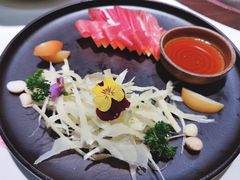 -泓0871臻选云南菜·味庄