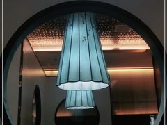 -淮扬韵(高新大都荟店)