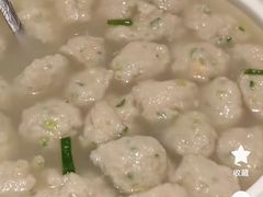 -小船渔村•大连菜•大连焖鱼(黄河路店)