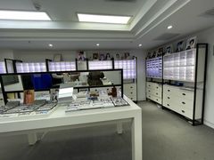 -造寸眼镜·蔡司官方授权店(东门店)