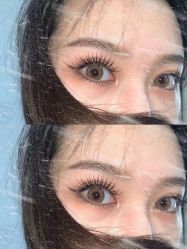 -H12 STAR日式美甲美睫专门店