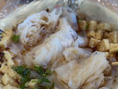 -八分场凉皮老店(正宗)