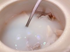 -庐州太太(双岗店)